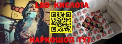 индика Абинск