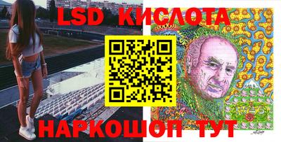 индика Абинск