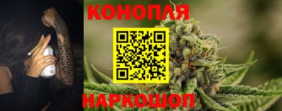 твердый Аргун